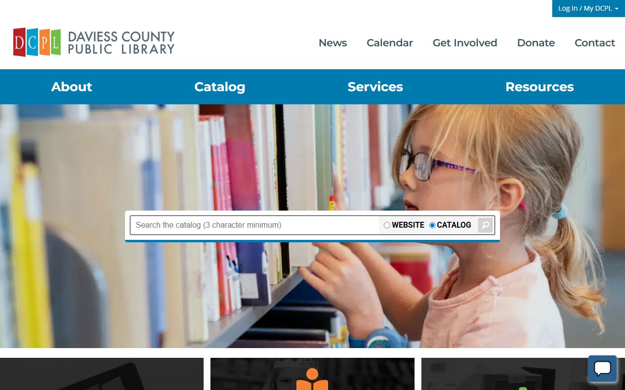 Owensboro municipal building and records office location