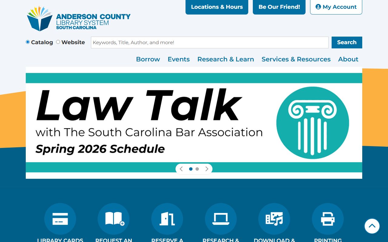 Anderson County Kentucky Clerk office for records access