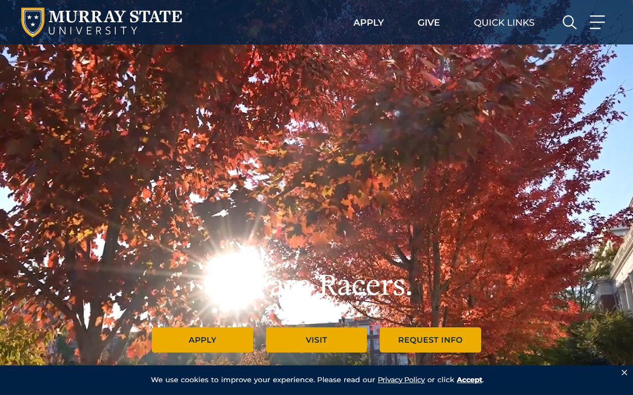 Calloway County Public Library genealogy collection