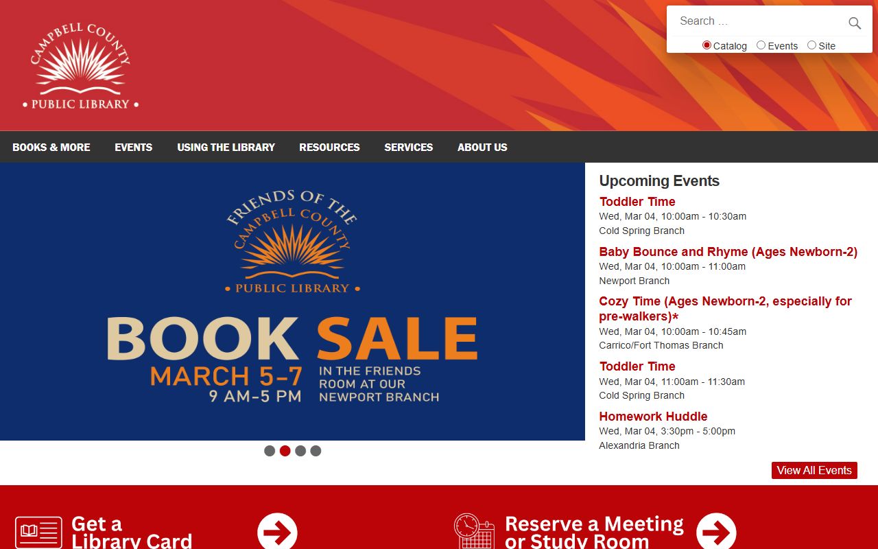 Campbell County Kentucky Clerk office for obituary and death records