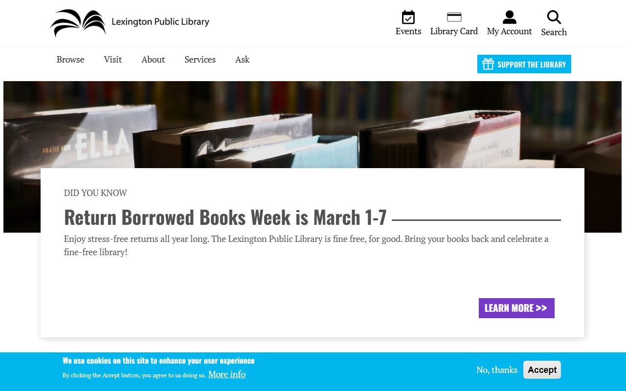 Fayette County Kentucky Clerk office for obituary and death records