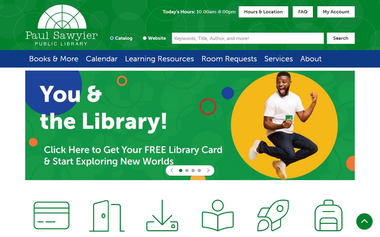 Franklin County Kentucky Clerk office in Frankfort