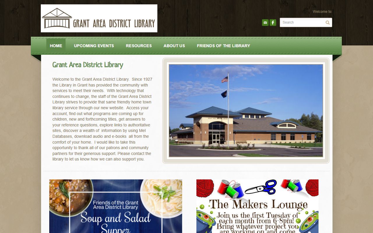 Grant County Kentucky Clerk office for obituary records research