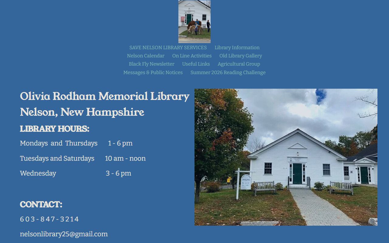 Historic Bardstown Kentucky downtown and Federal Hill