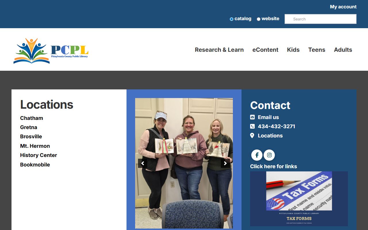 Pulaski County Kentucky genealogy and local history resources