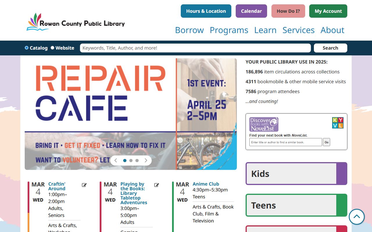 Rowan County Kentucky Clerk office for historical records research